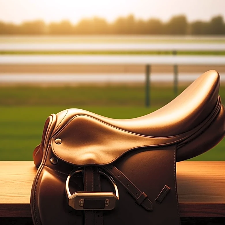 Donna Brothers Concludes Her Role in NBC's Kentucky Derby Broadcasts After 26 Races
