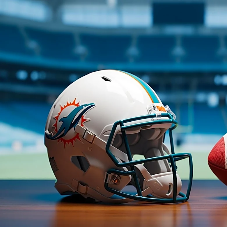Miami Dolphins' 2026 Draft Picks Johnson and Rodriguez Considered Long Shots for NFL Defensive Rookie Award
