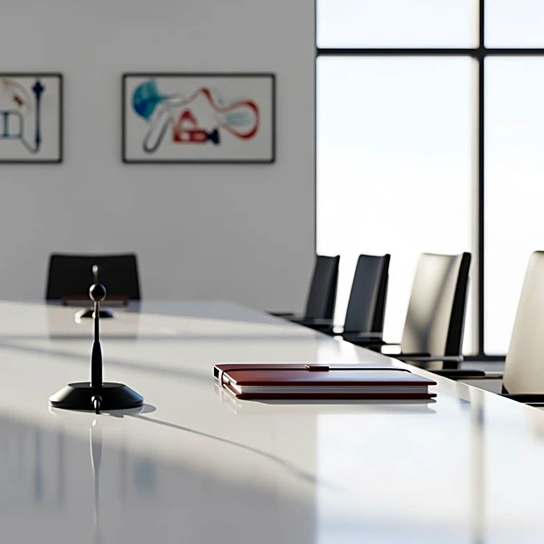 Ionis Pharmaceuticals to Participate in Major Healthcare Investor Conferences