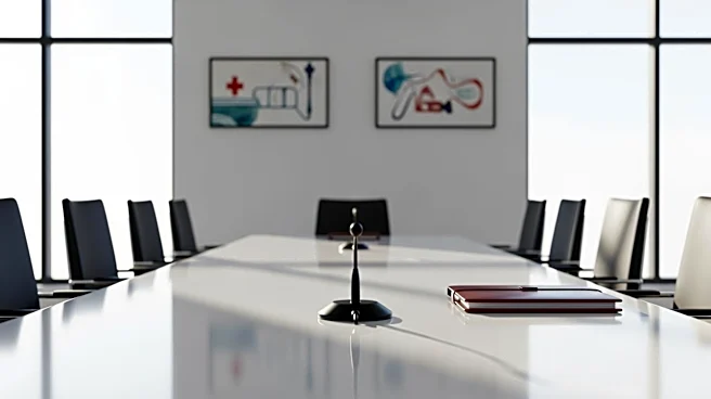 Ionis Pharmaceuticals to Participate in Major Healthcare Investor Conferences