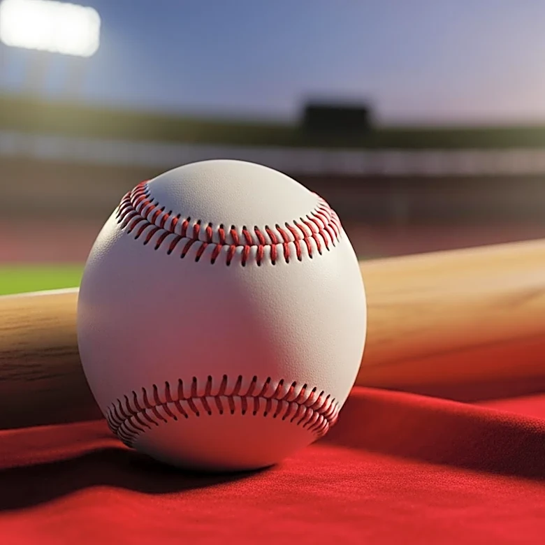 Cincinnati Reds Extend Winning Streak as They Head to Pittsburgh