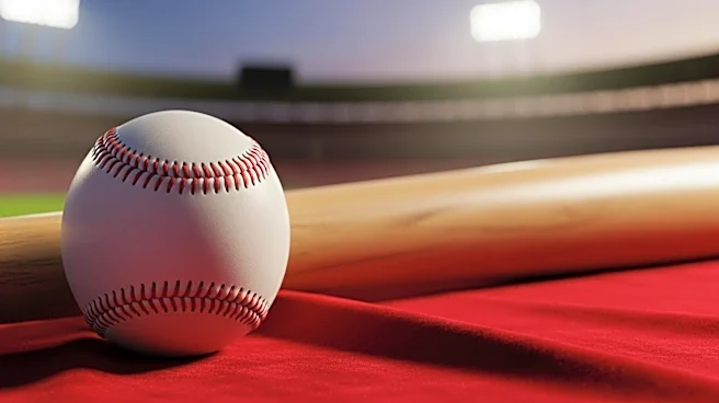 Cincinnati Reds Extend Winning Streak as They Head to Pittsburgh