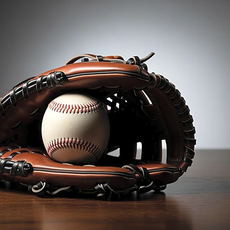 Atlanta Braves Designate Joel Payamps for Assignment Amid Performance Struggles