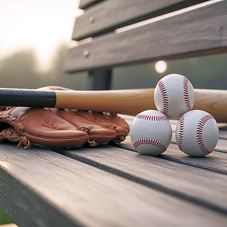 Kyle Schwarber Surpasses Babe Ruth and Matches Lou Gehrig in Historic MLB Performance