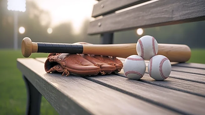 Kyle Schwarber Surpasses Babe Ruth and Matches Lou Gehrig in Historic MLB Performance