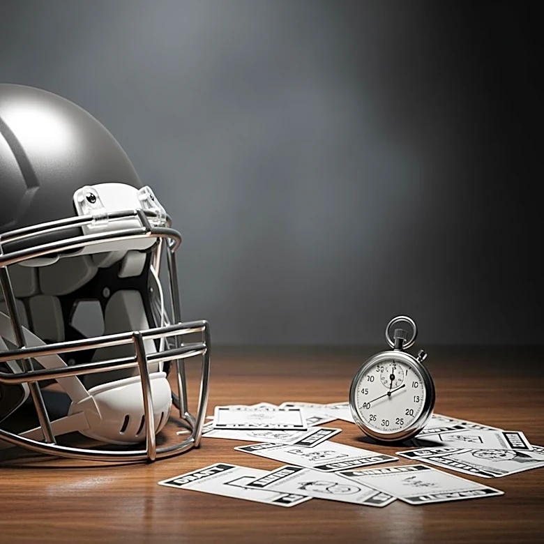 Cleveland Browns' Draft Strategy Criticized Amid Quarterback Uncertainty