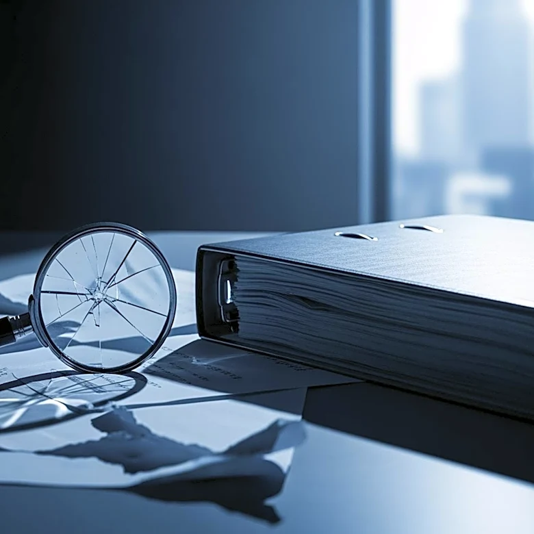 MindsEye's Sabotage Mission Criticized for Lack of Substance Amid Legal Claims