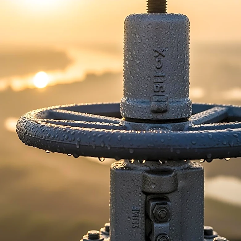 Dana Gas Settles Egypt Receivables, Boosts Production in Nile Delta
