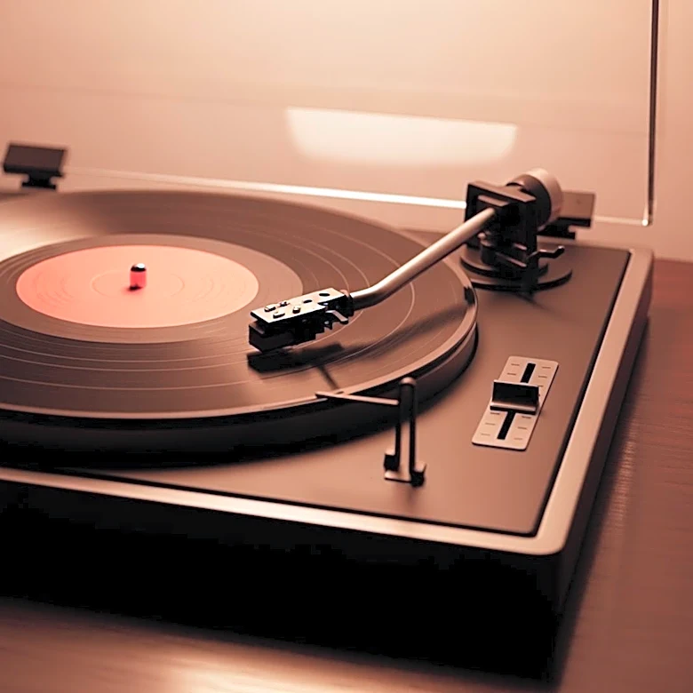 Classic Rock Songs That Never Hit No. 1 on Billboard Hot 100 Despite Popularity