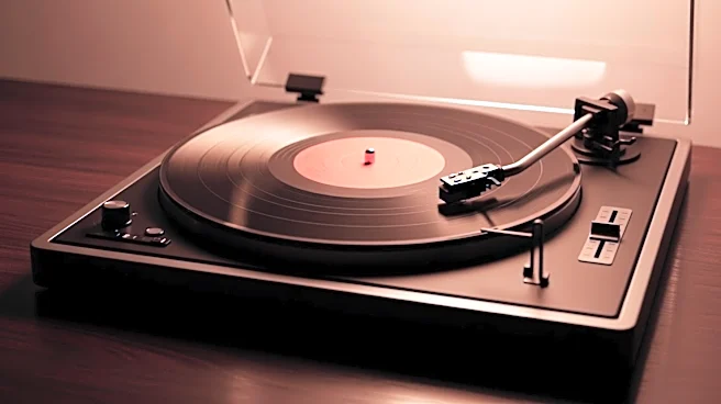 Classic Rock Songs That Never Hit No. 1 on Billboard Hot 100 Despite Popularity