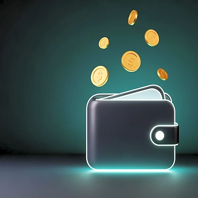 Passtastic Revolutionizes Loyalty Programs for Independent Businesses Using Digital Wallets