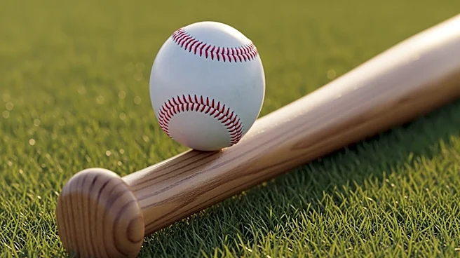 Athletics' Nick Kurtz Matches Barry Bonds' Walk Streak Record in MLB
