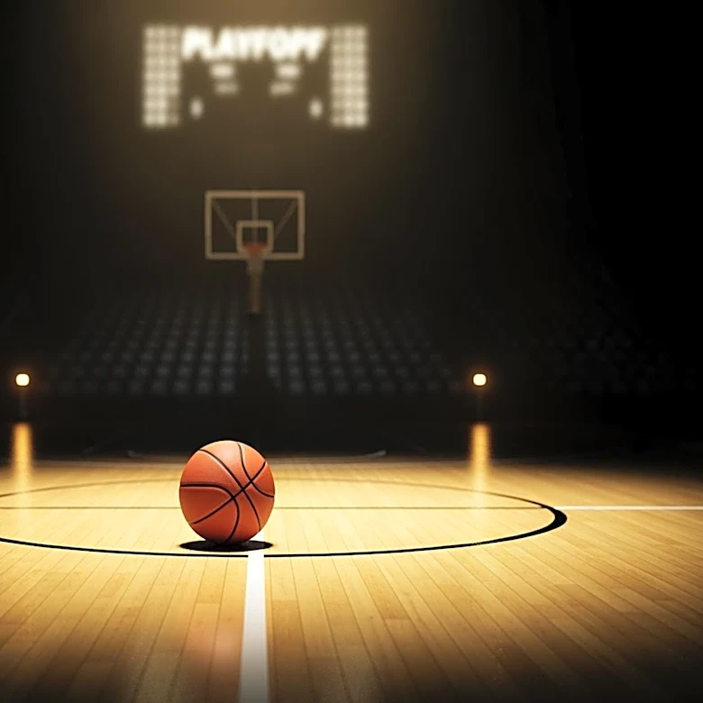 NBA Playoffs: Knicks Advance, Lakers Face Setback, Pistons Fight Back