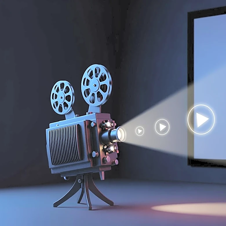 'Ready Or Not 2: Here I Come' Transitions to Streaming Amid Box Office Challenges
