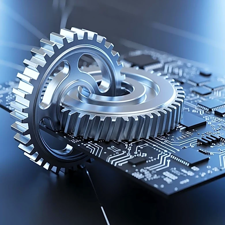 Northrop Grumman Recognizes Top Suppliers for Advancing Defense Technology