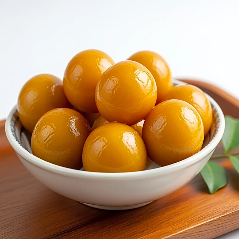 AirAsia Introduces New Inflight Menu Featuring Thai Longan