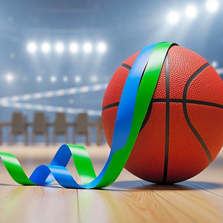 Dallas Wings' Selection of Azzi Fudd Highlights Relationship with Paige Bueckers