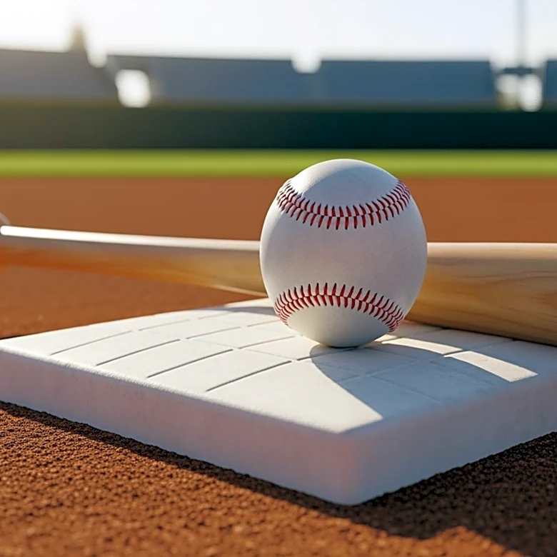 Missouri State Bears Secure Victory Against Jacksonville State with 10-2 Win
