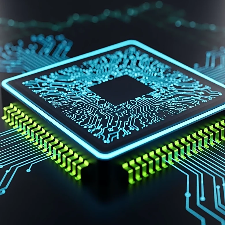 Jim Cramer Recommends Buying RTX Amid Market Concerns