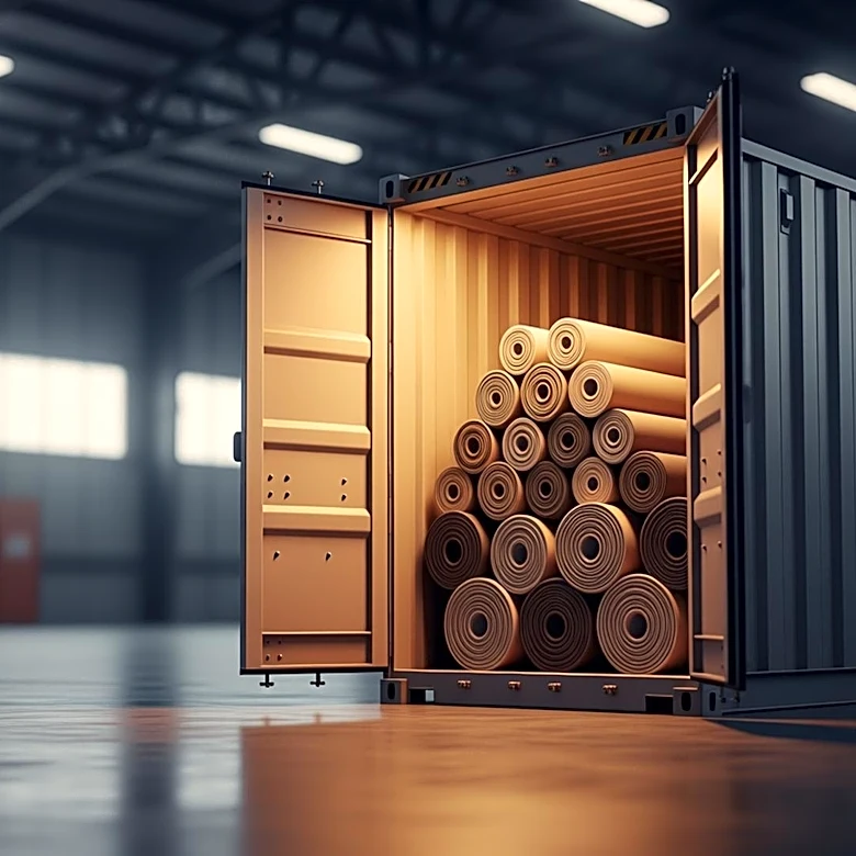 Fashion Brands Adapt to Rising Transportation Costs with Supply Chain Innovations