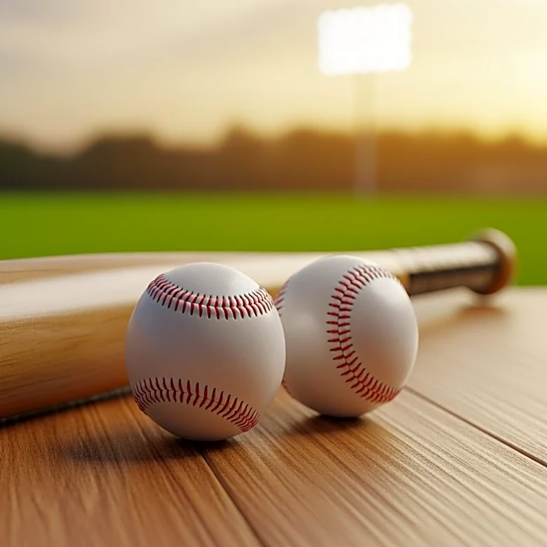 Kazuma Okamoto's Two-Homer Game Leads Blue Jays to Victory Over Twins