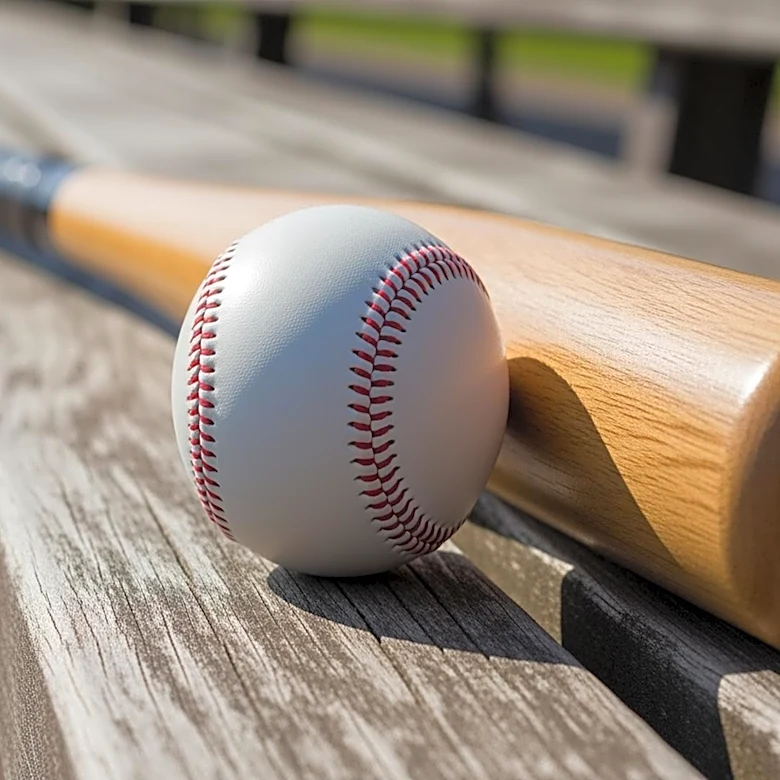 Fernando Tatis Jr. Shines Despite Padres' Loss to White Sox