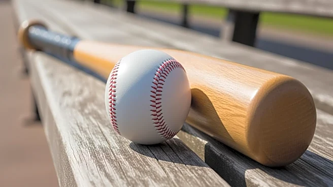 Fernando Tatis Jr. Shines Despite Padres' Loss to White Sox