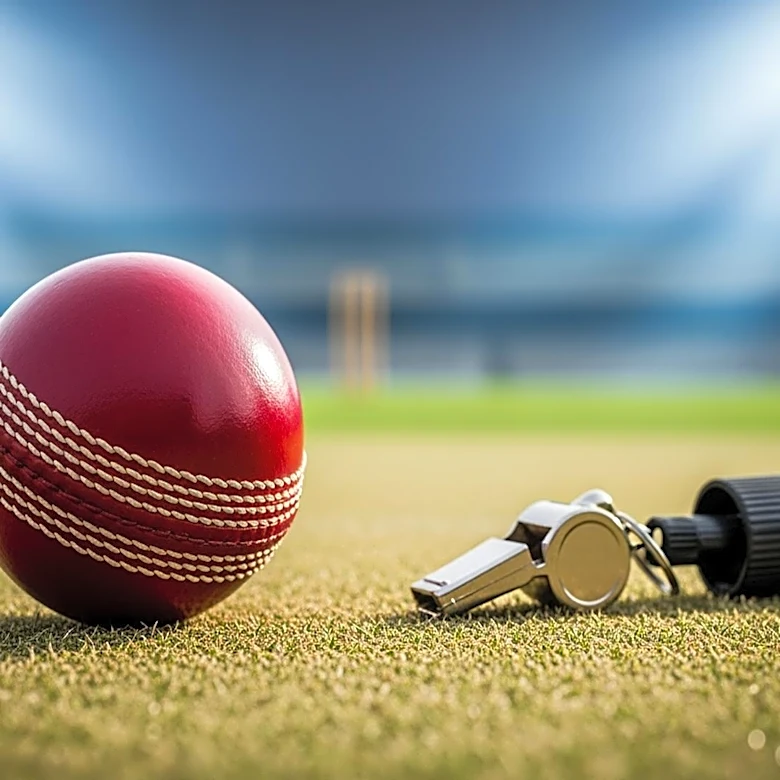 Kyle Jamieson Receives Warning for Code of Conduct Breach in IPL Match