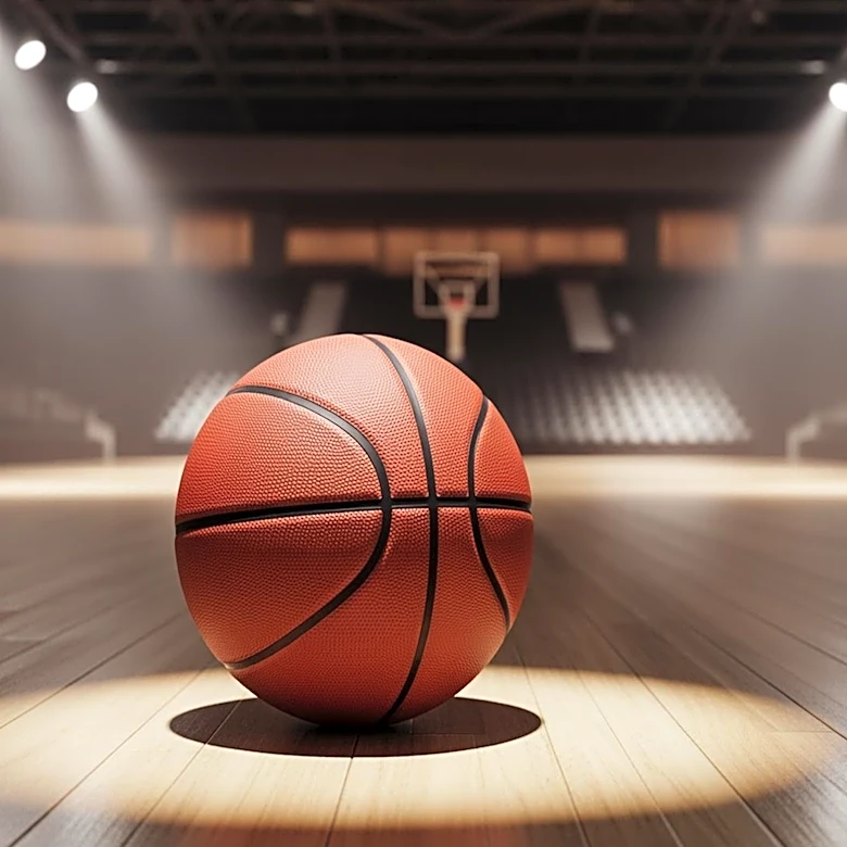 NCAA Eligibility Rule Change Could Benefit Arizona Wildcats Players