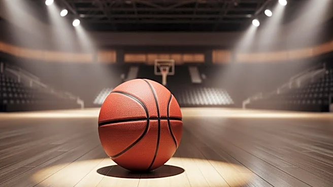 NCAA Eligibility Rule Change Could Benefit Arizona Wildcats Players