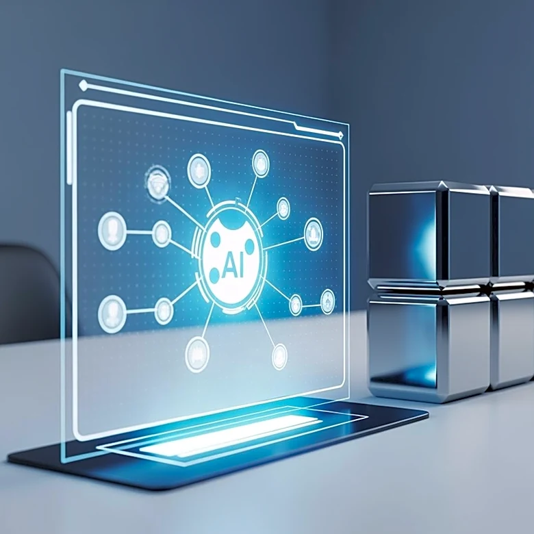 AI Assistants and Brand Consistency: The New Challenge for Companies