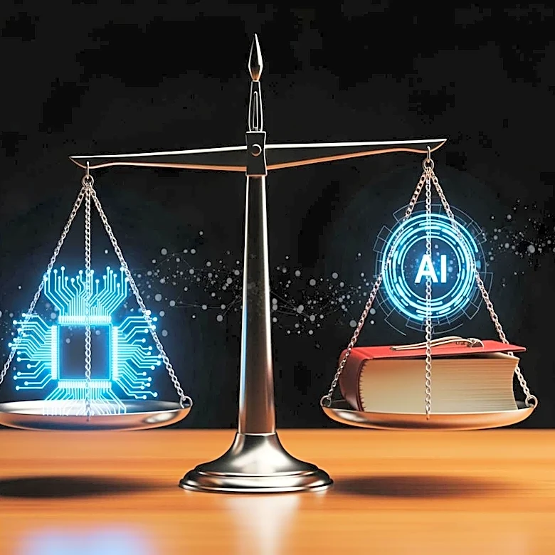 AI Integration in Tax and Accounting to Transform Professional Judgment by 2026
