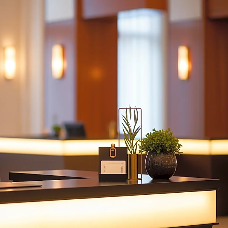 Ensemble Takes Over Management of Hotel Nia in Menlo Park, Expanding Hospitality Portfolio