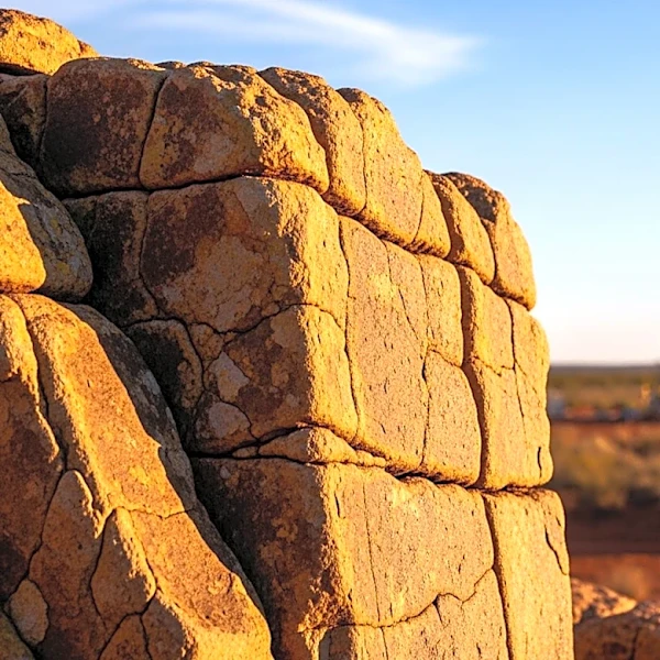 Kalamazoo Resources Ramps Up Drilling at Ashburton Gold Project in Pilbara