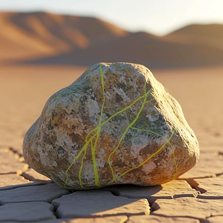 New Earth Resources Expands Lucky Boy Uranium Project in Arizona