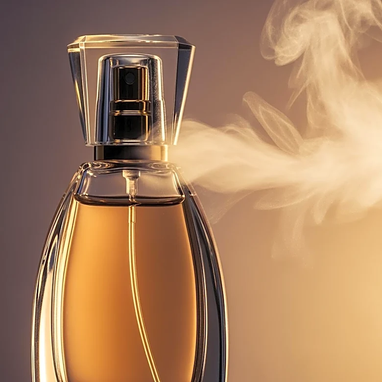Estee Lauder Reports Q3 2026 Results with Strong Fragrance Sales Growth