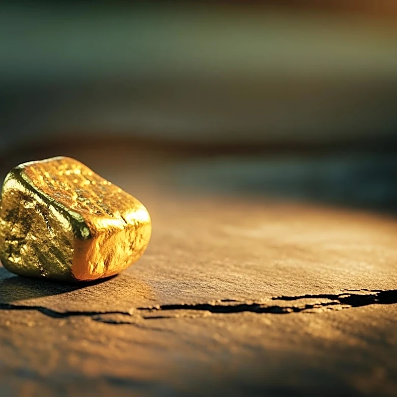 Kinross Gold Reports Strong Q1 2026 Earnings with Record Free Cash Flow