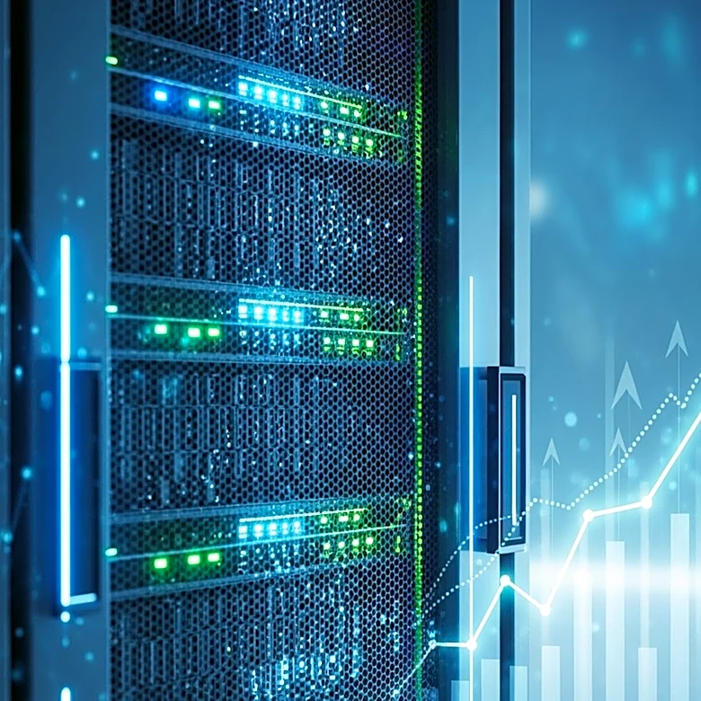 NameSilo Technologies Reports Record Revenue and Growth for 2025