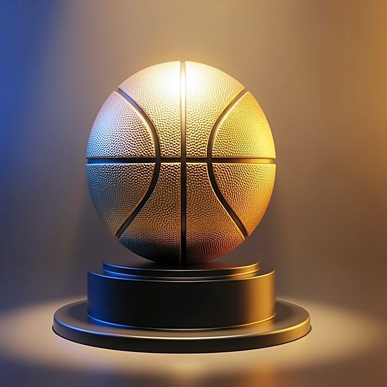 Golden State Valkyries Retain Title as WNBA's Most Valuable Team