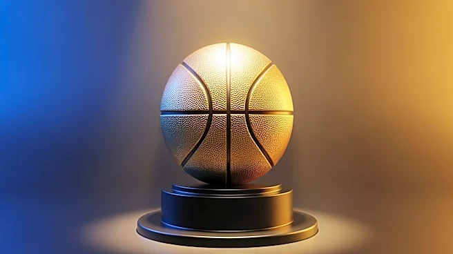 Golden State Valkyries Retain Title as WNBA's Most Valuable Team