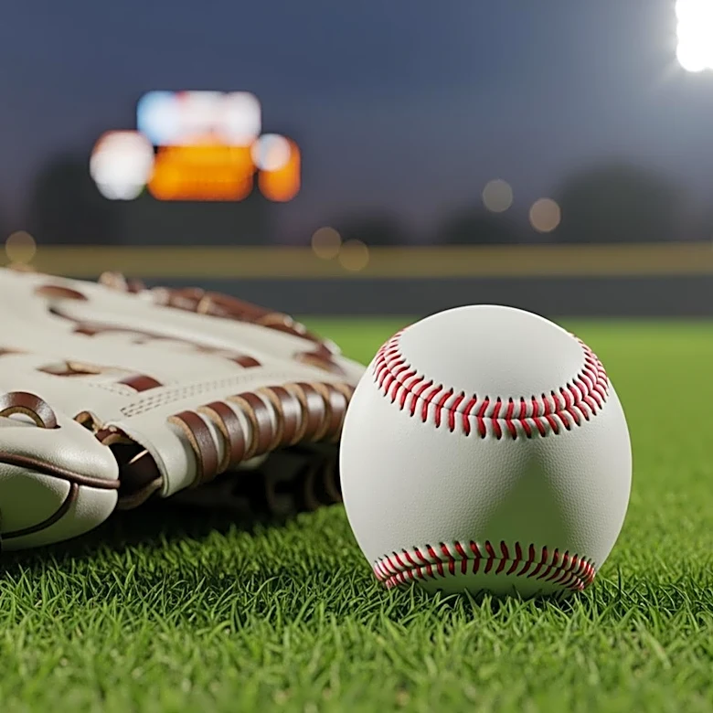 Brad Keller Secures Save in Phillies' Victory Over Marlins