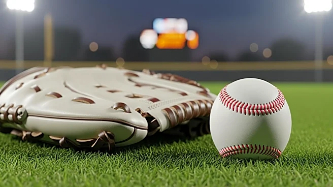Brad Keller Secures Save in Phillies' Victory Over Marlins