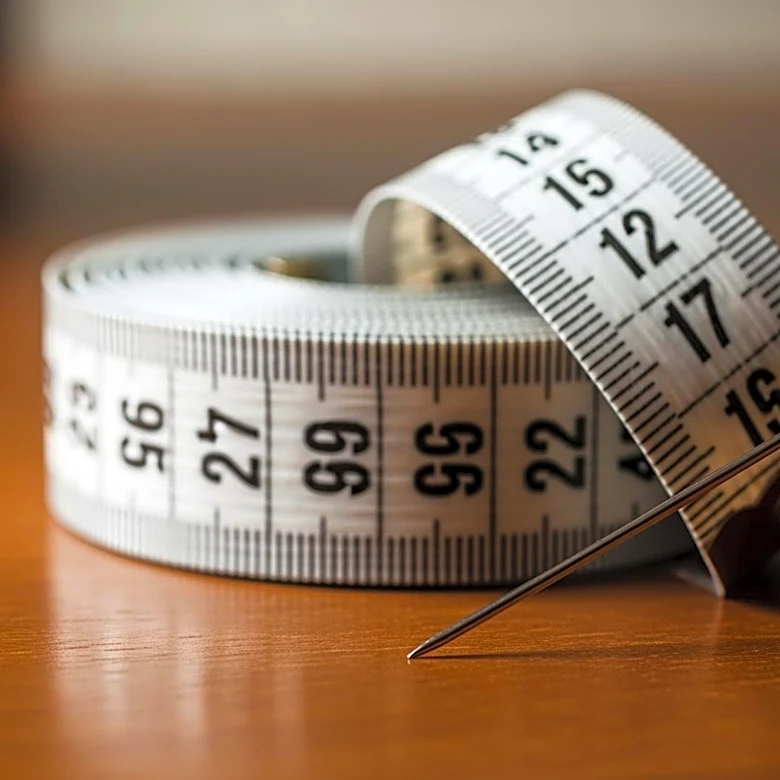 Tailor Brands' Strategic Pivot Highlights Importance of Addressing Pain Points