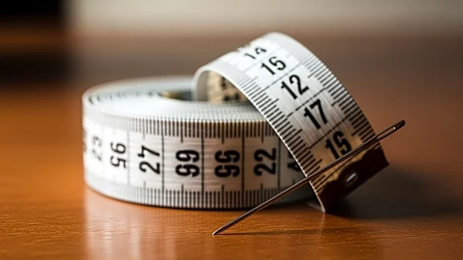 Tailor Brands' Strategic Pivot Highlights Importance of Addressing Pain Points
