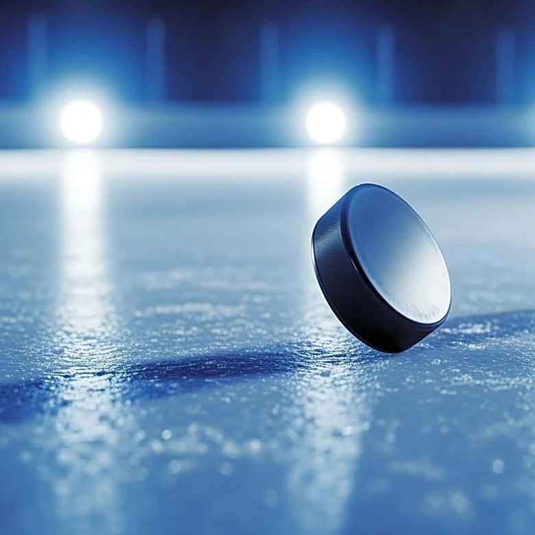 NHL Announces Start Time for Hurricanes vs. Flyers Playoff Opener