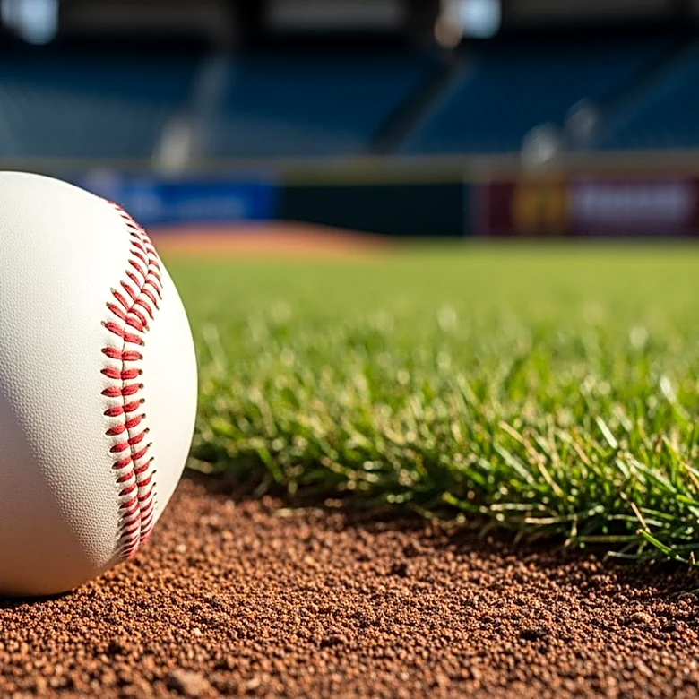 Virginia Tech Defeats California 9-1 in College Baseball Matchup
