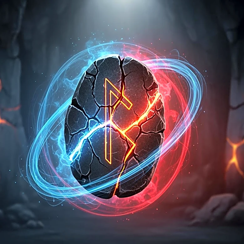 Blizzard Limits 'Limitless Rage' in Diablo 4 After Game-Breaking Exploit