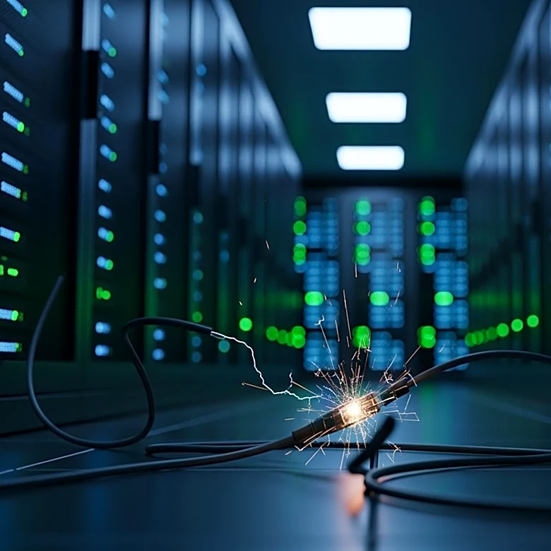 Canonical Faces Sustained Attack Disrupting Ubuntu Websites and Services