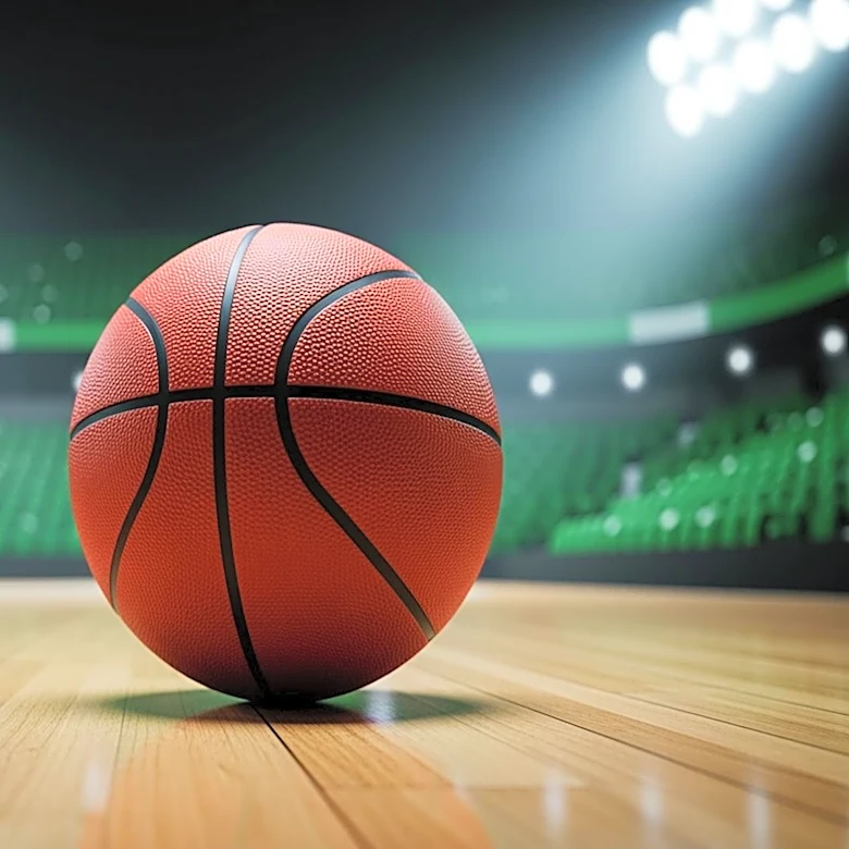 Boston Celtics Face Critical Game 7 Against Philadelphia 76ers