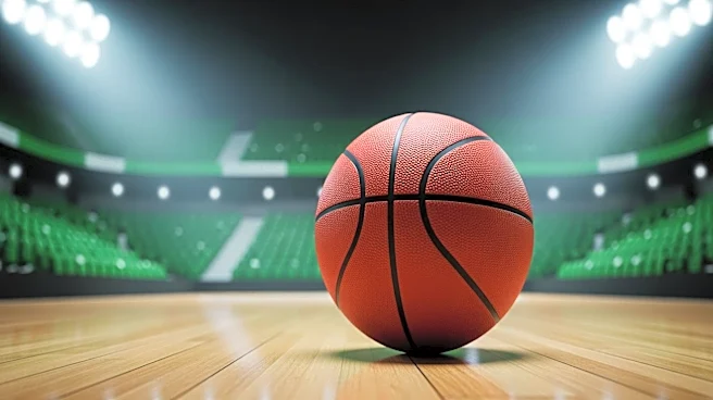 Boston Celtics Face Critical Game 7 Against Philadelphia 76ers
